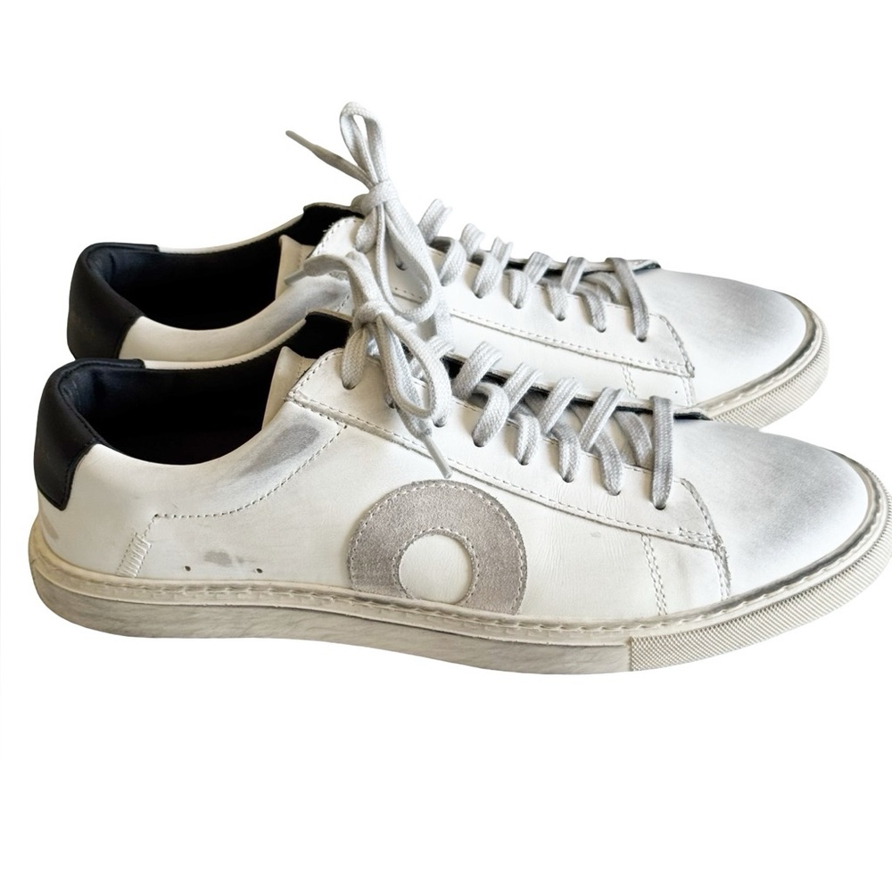 Oliver Cabell Women’s Low 1 Shoes
